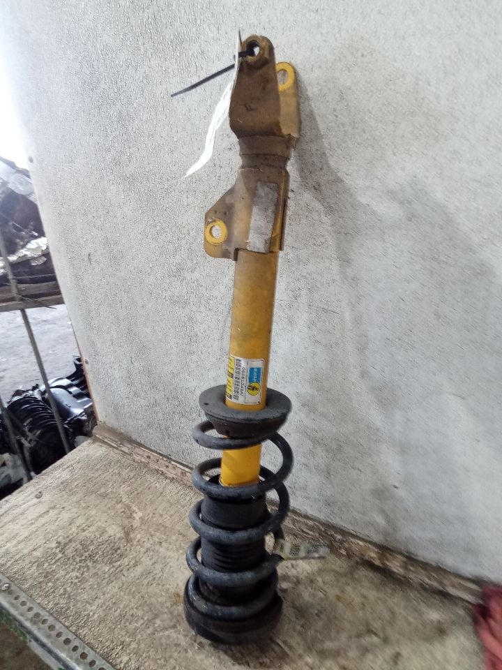 Part image 8