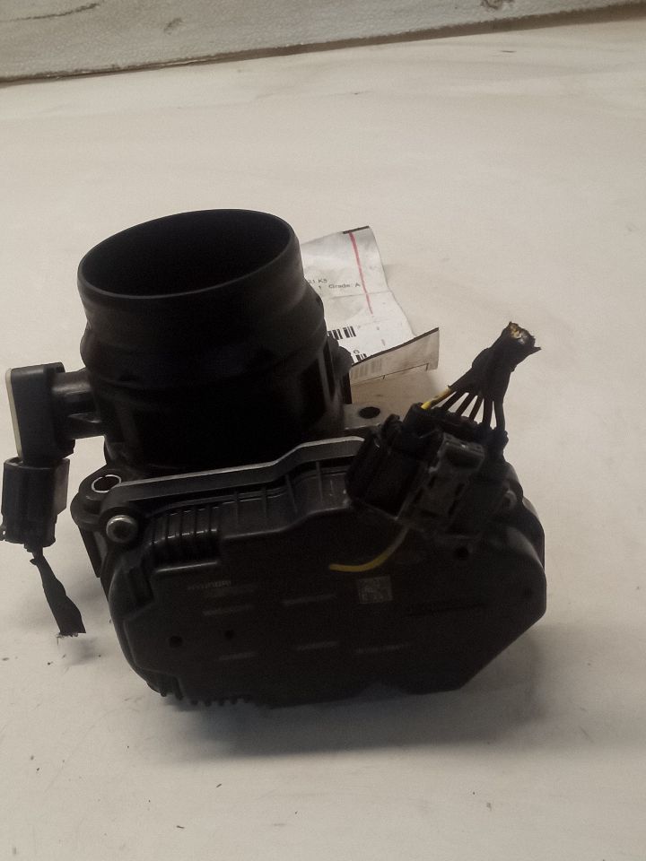 Part image 7