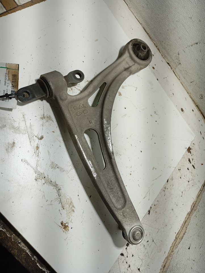 2021 Kia K5 Lower Cntrl Arm, Fr
