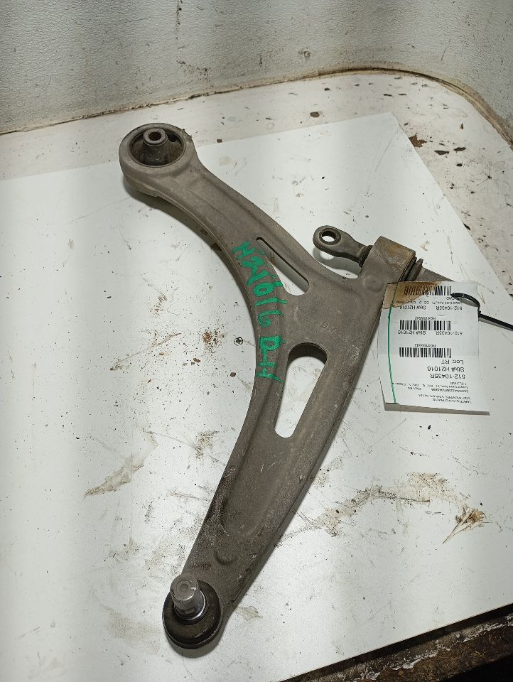 View 2
