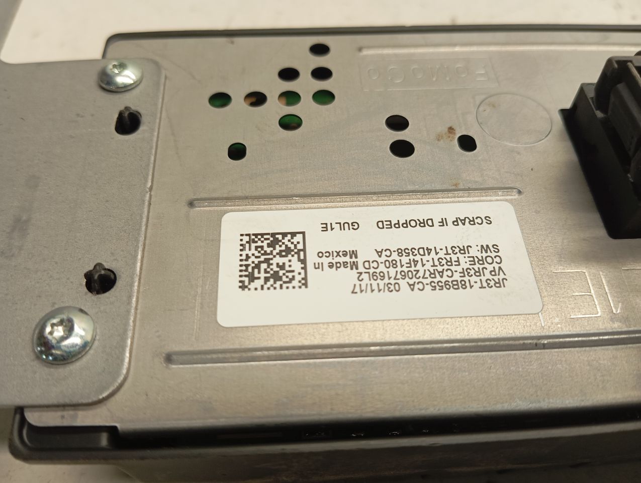 Part image 6
