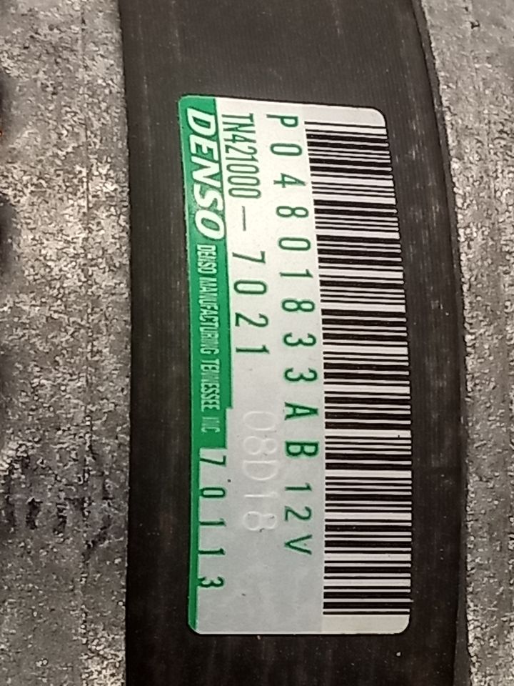 Part image 6