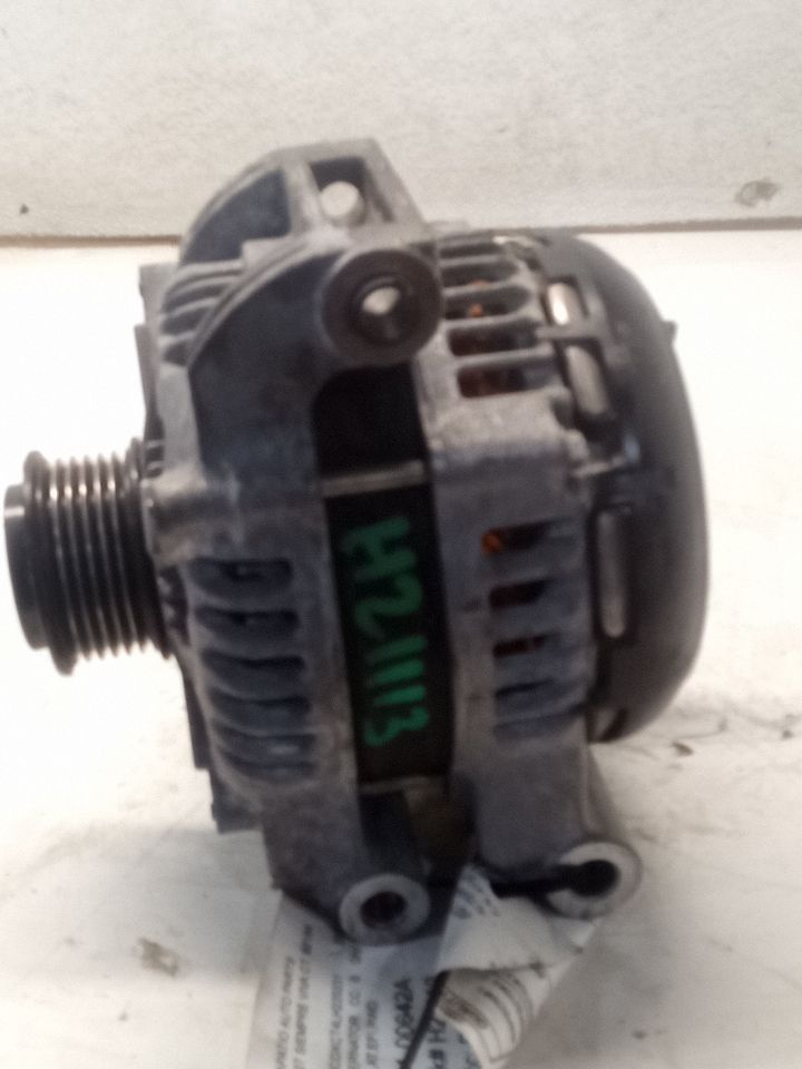 Part image 7