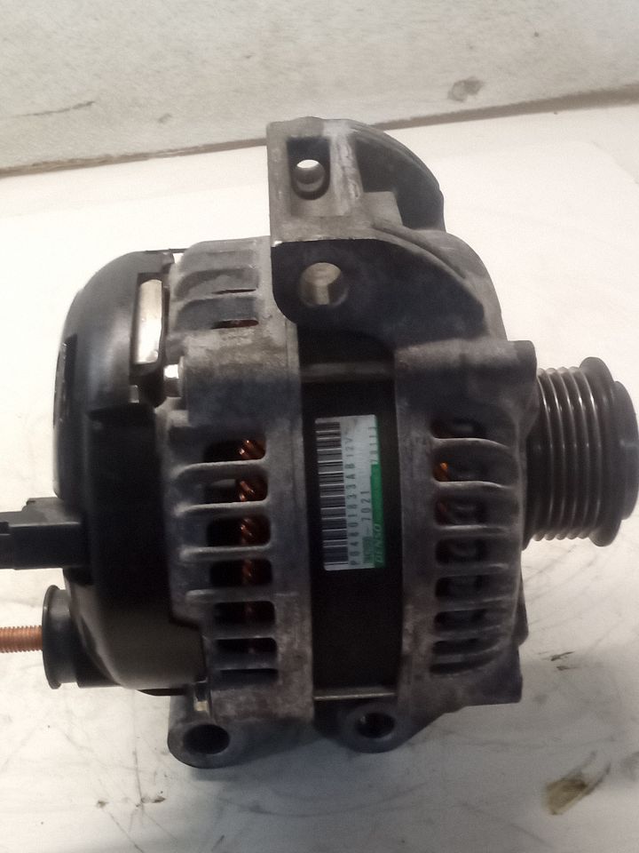 Part image 8