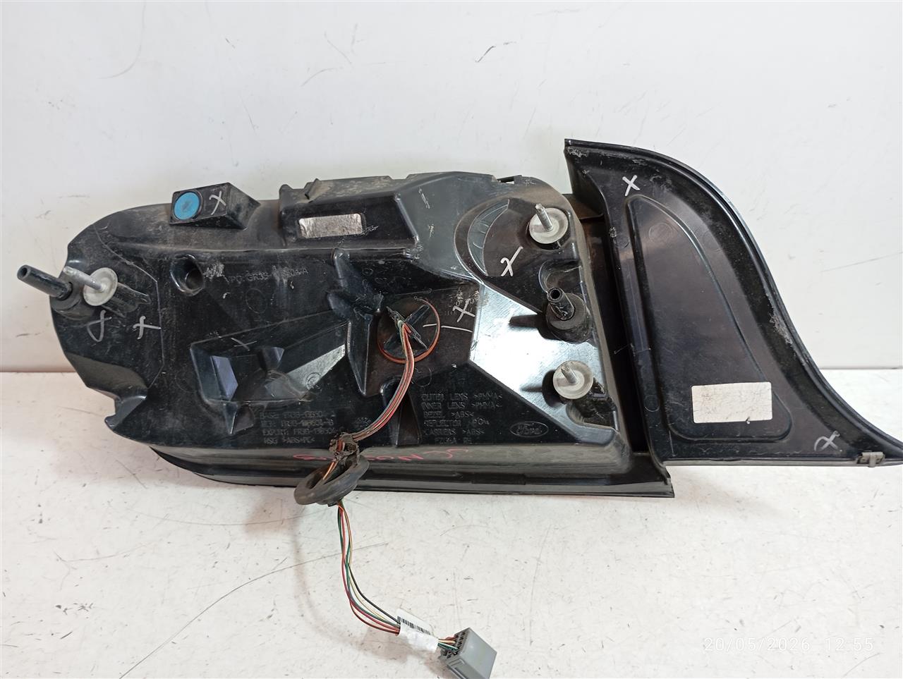 Part image 1