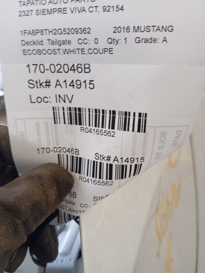 Part image 1