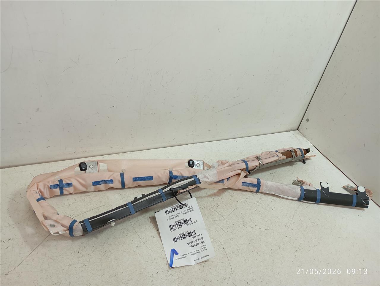 Part image 1