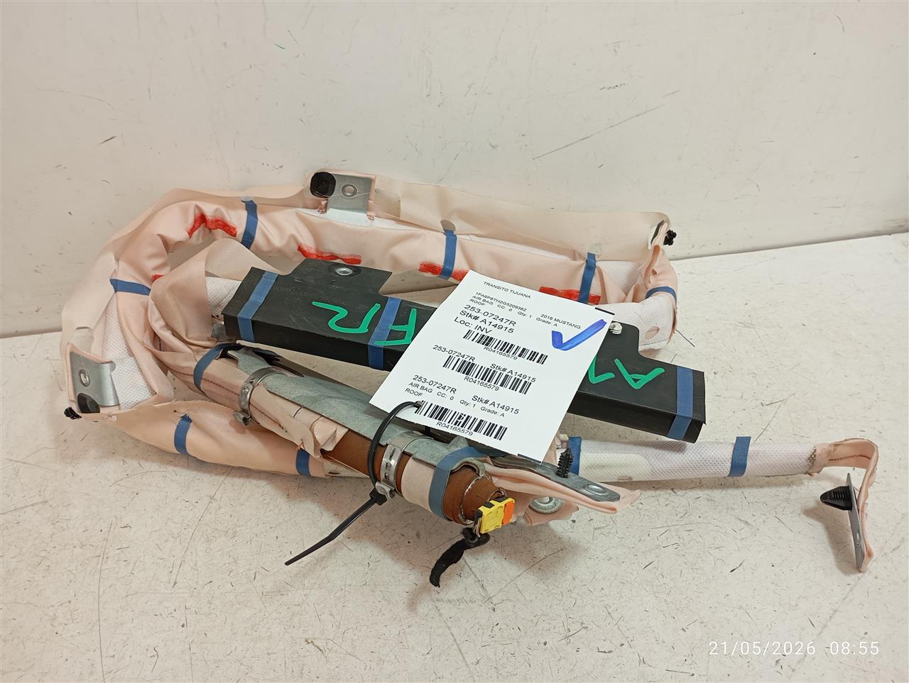 Part image 1