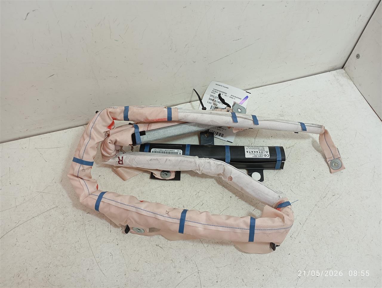 Part image 2