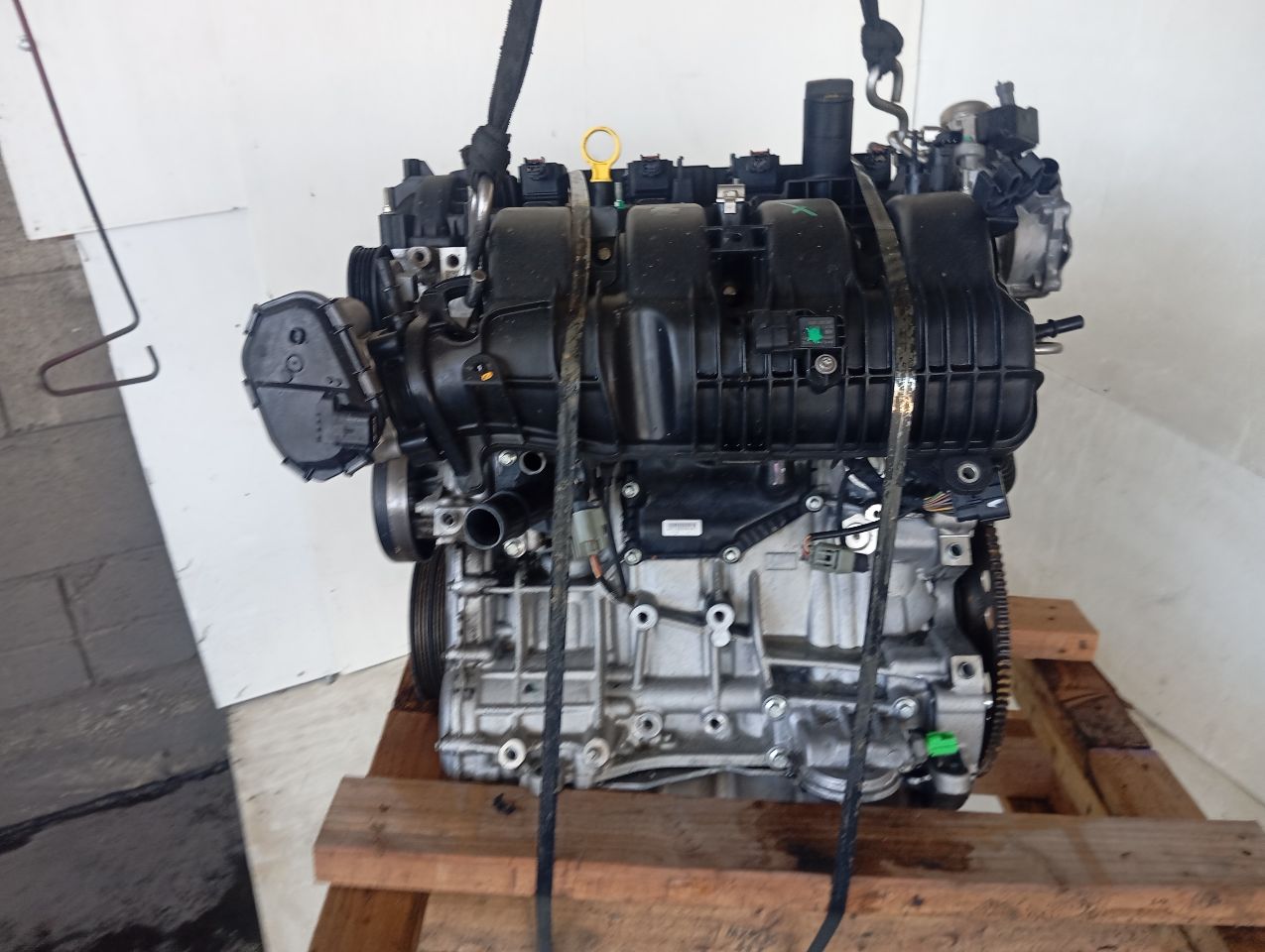 Part image 6
