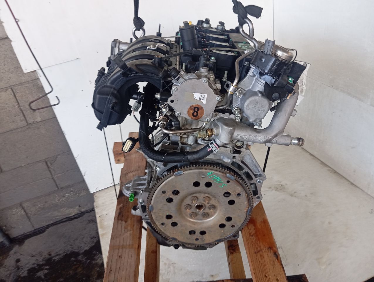 Part image 7