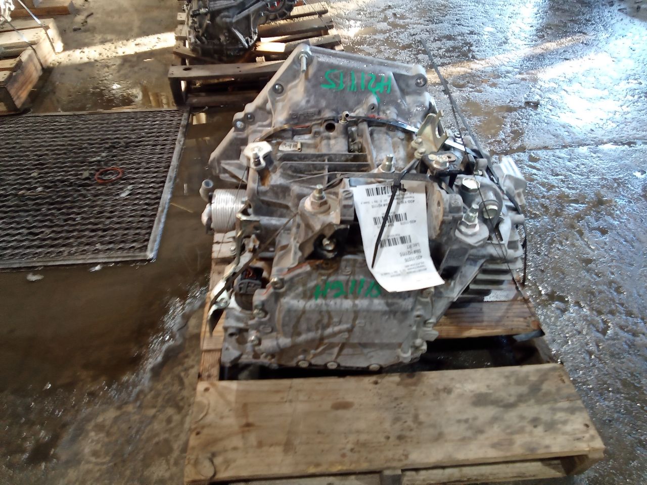 Part image 1