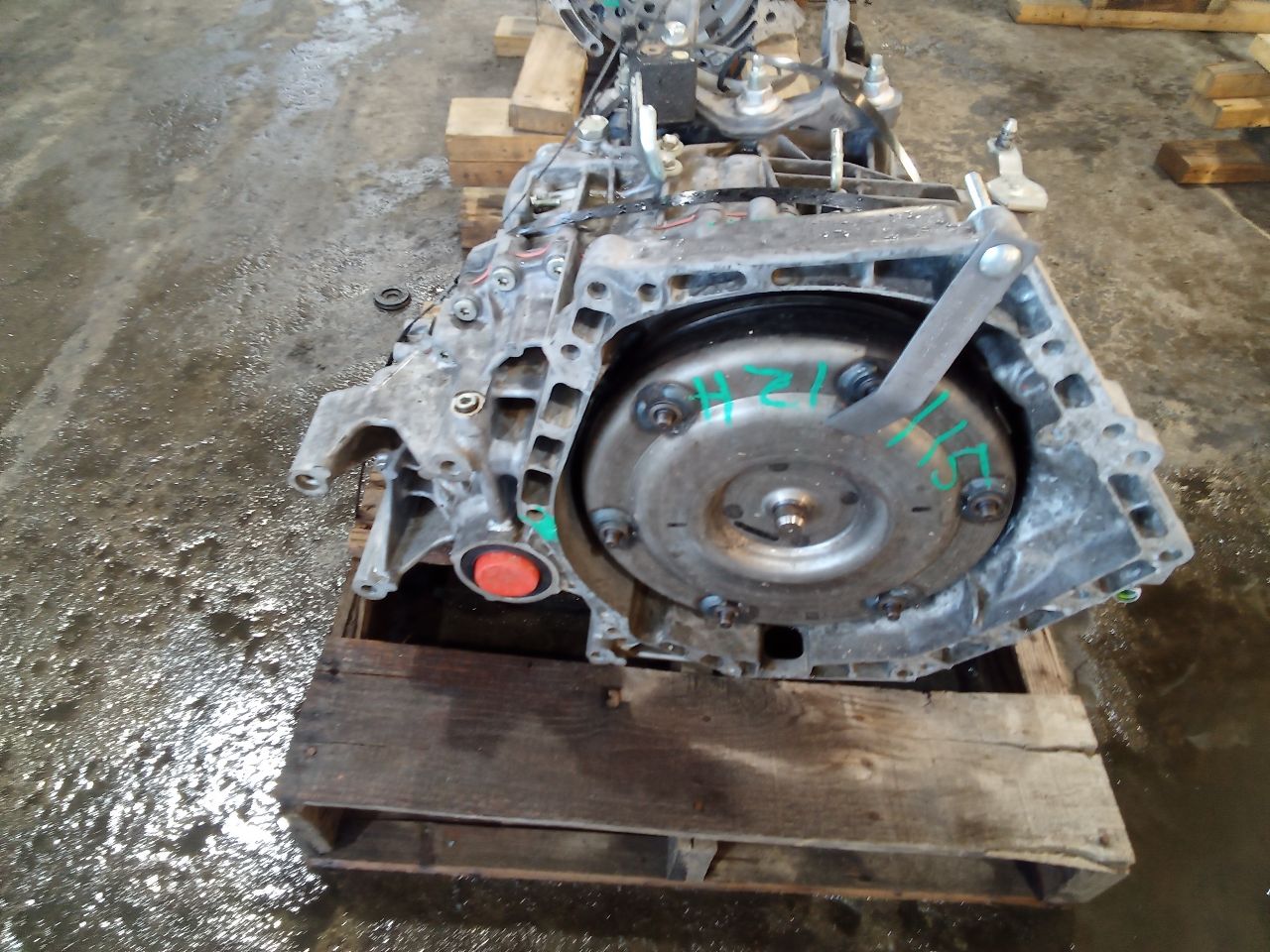 Part image 3