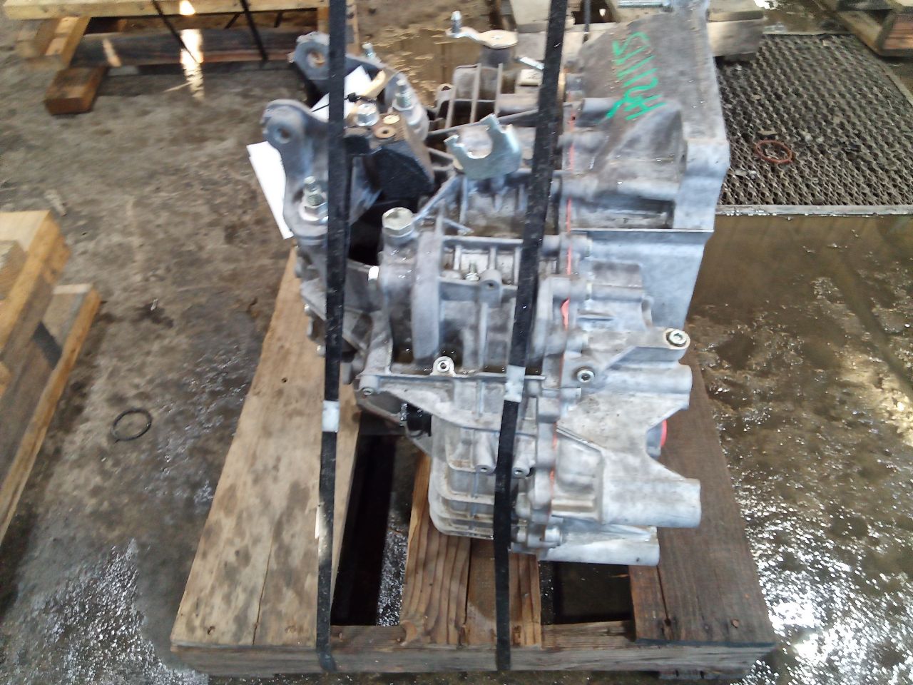 Part image 4