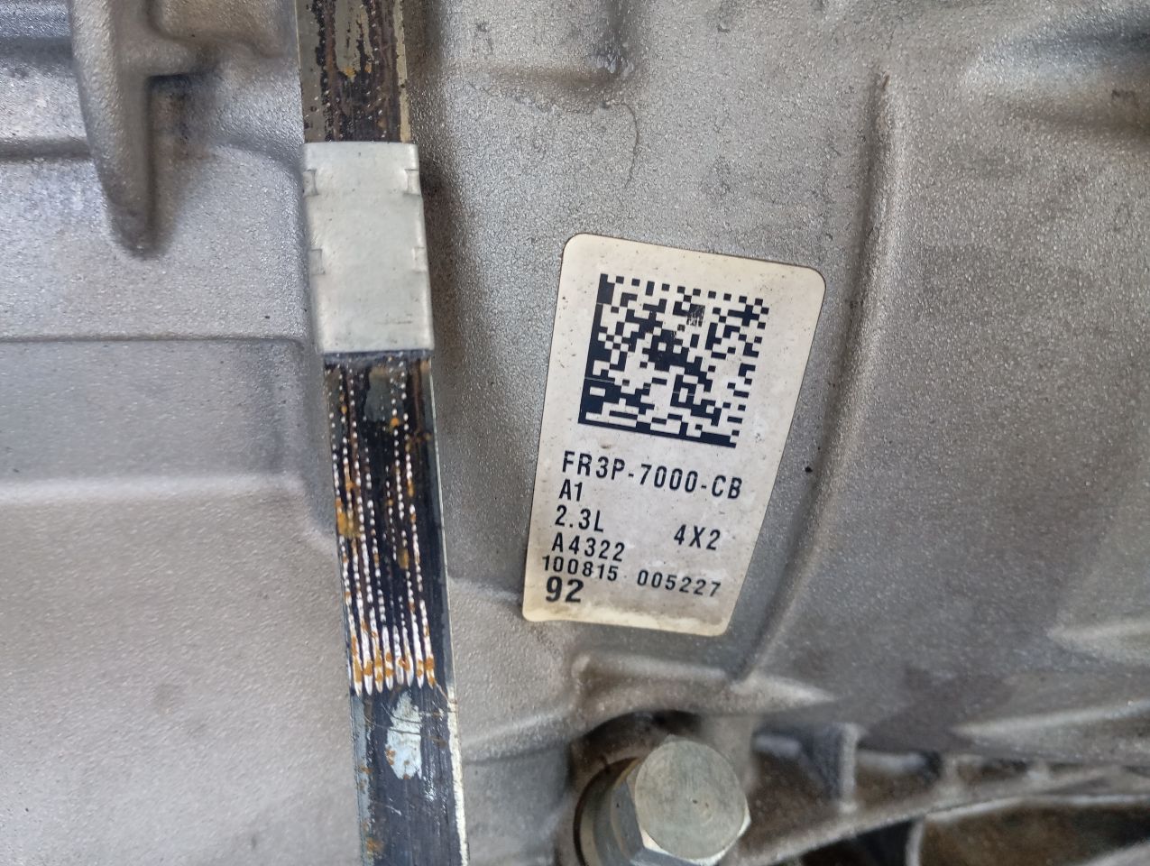 Part image 6