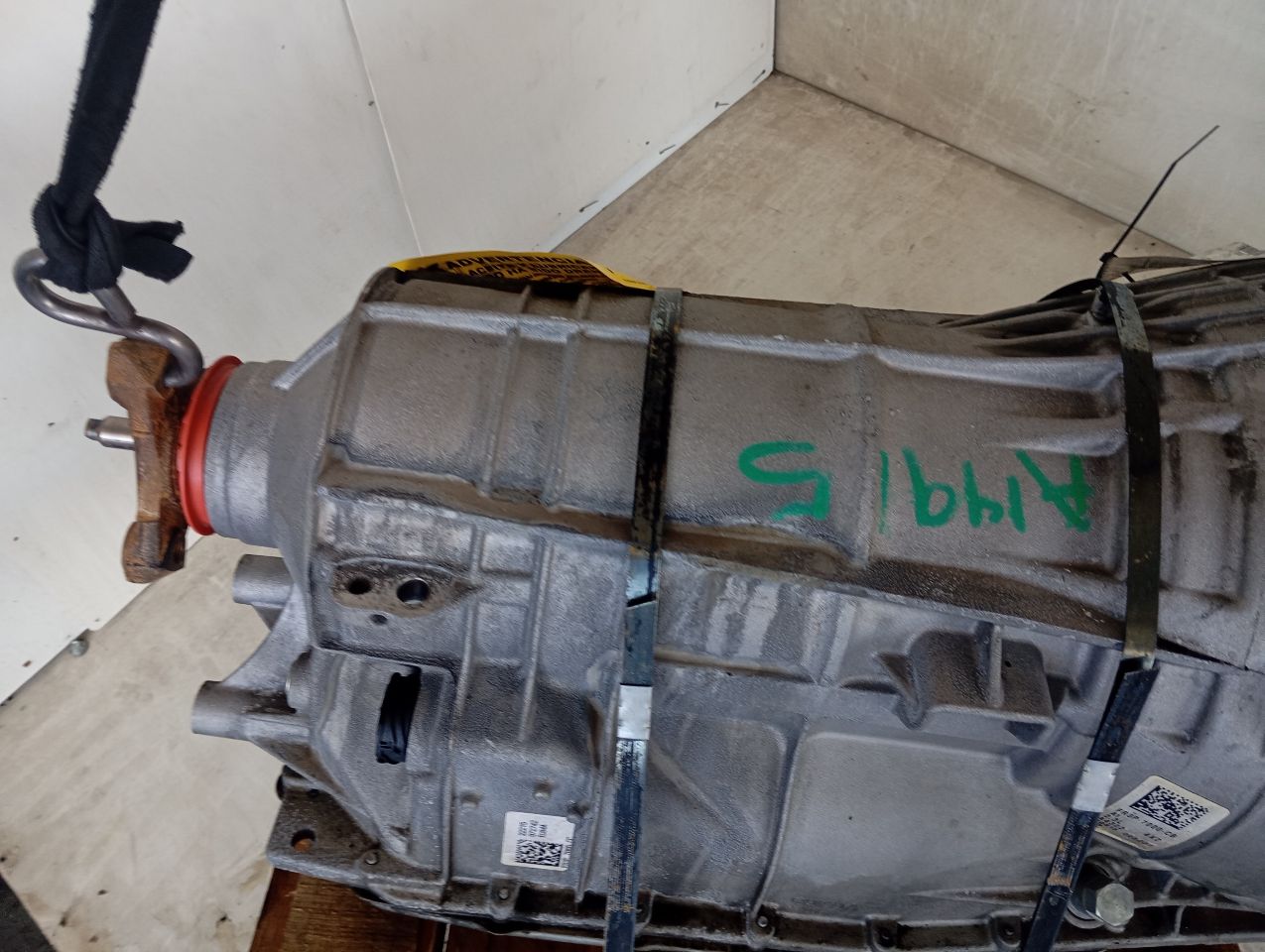 Part image 7
