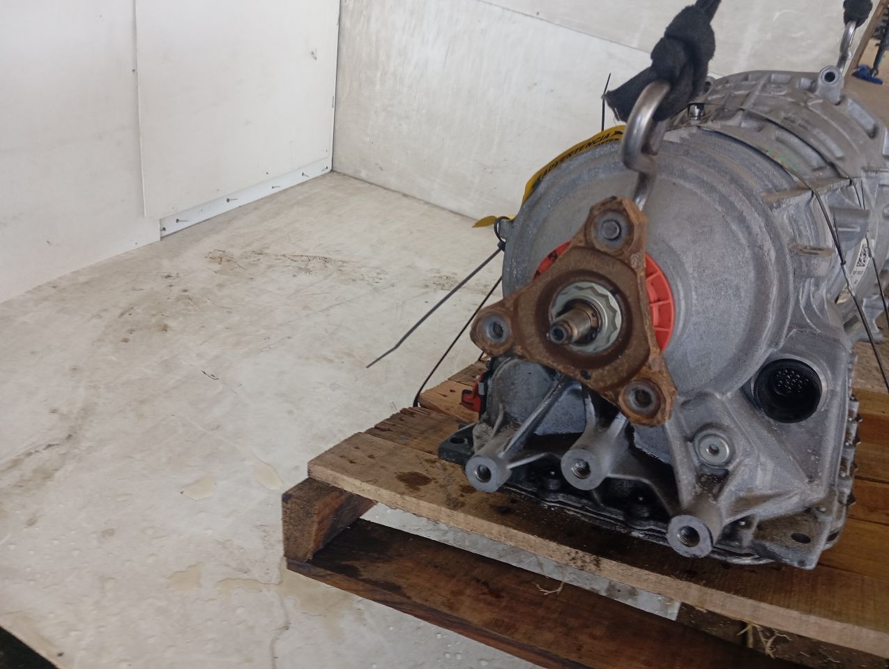 Part image 8