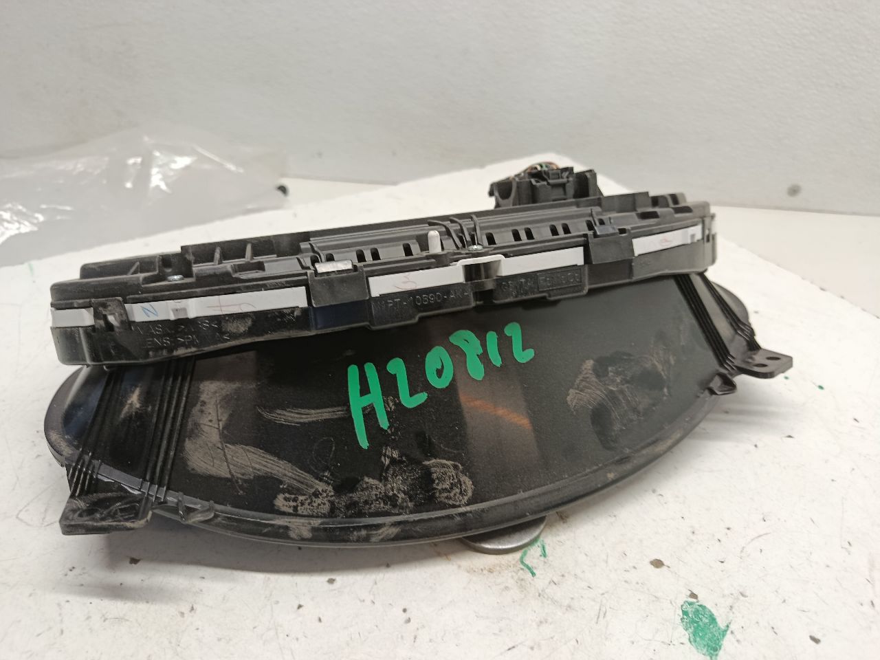 Part image 4