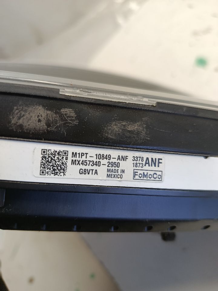 Part image 5