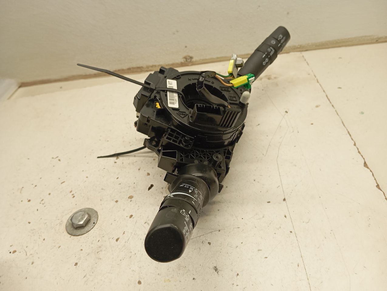 Part image 5