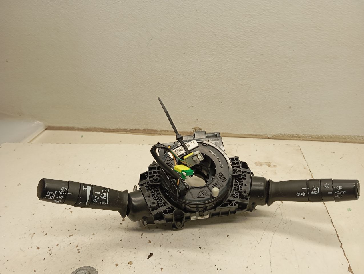 Part image 6