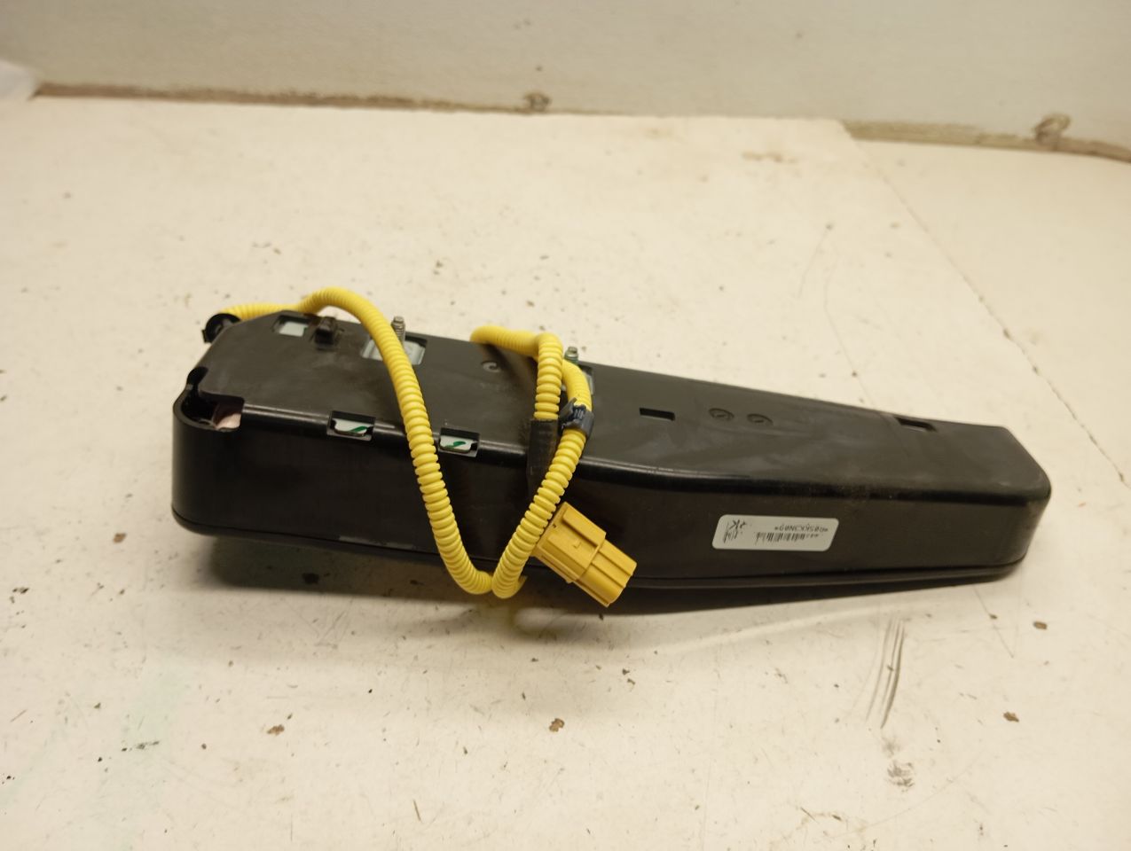 Part image 1
