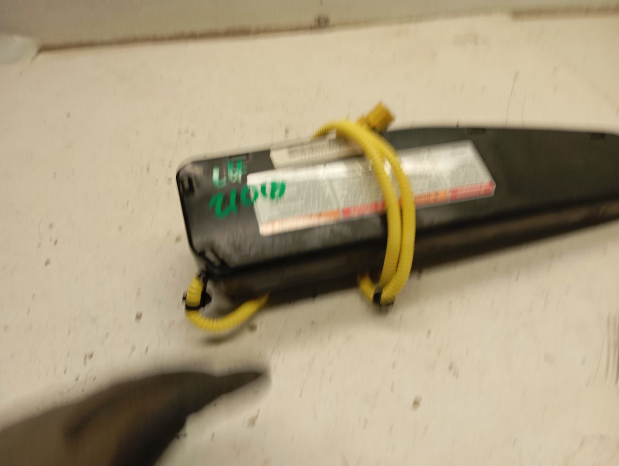 Part image 3