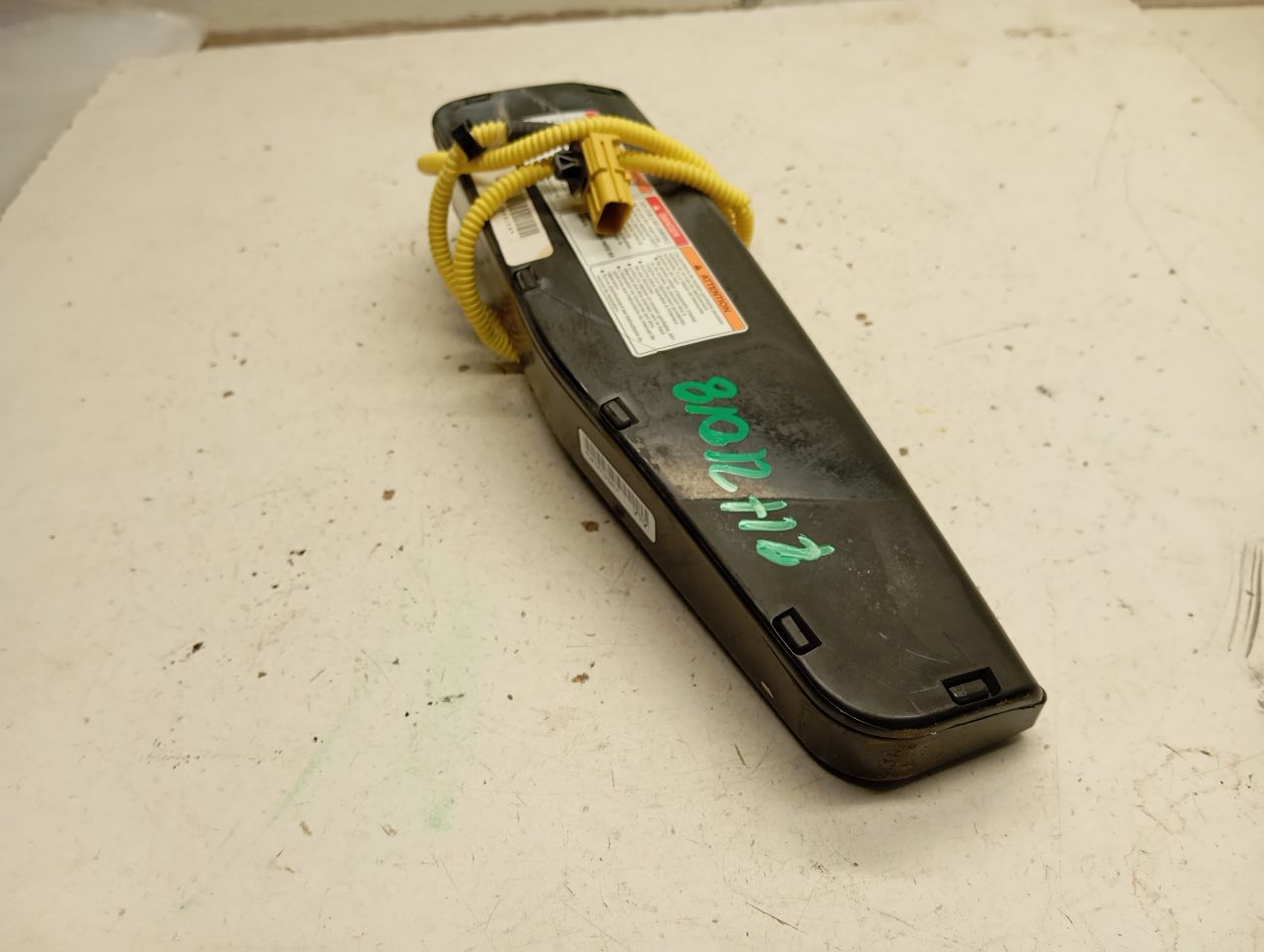 Part image 2