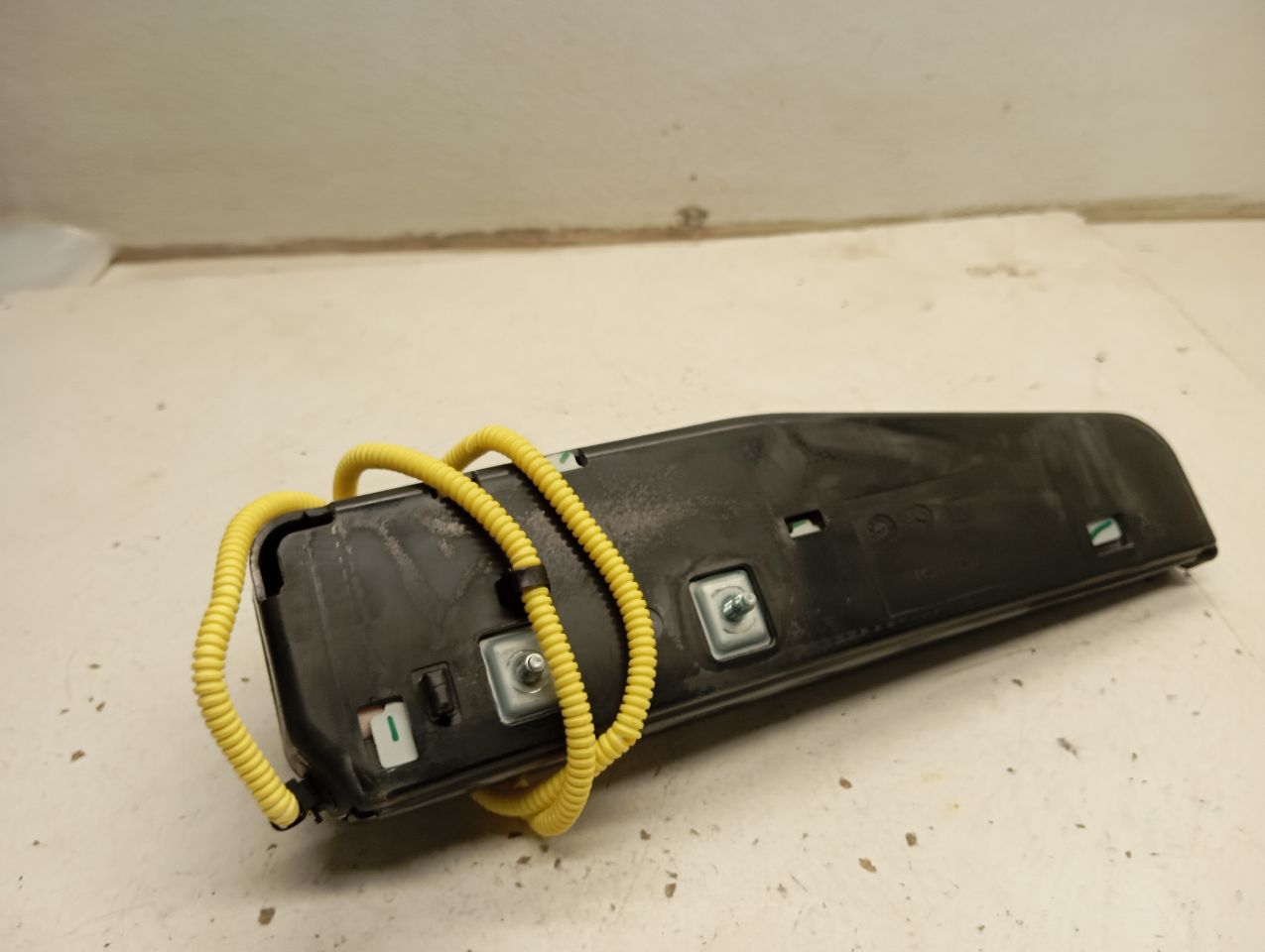 Part image 6