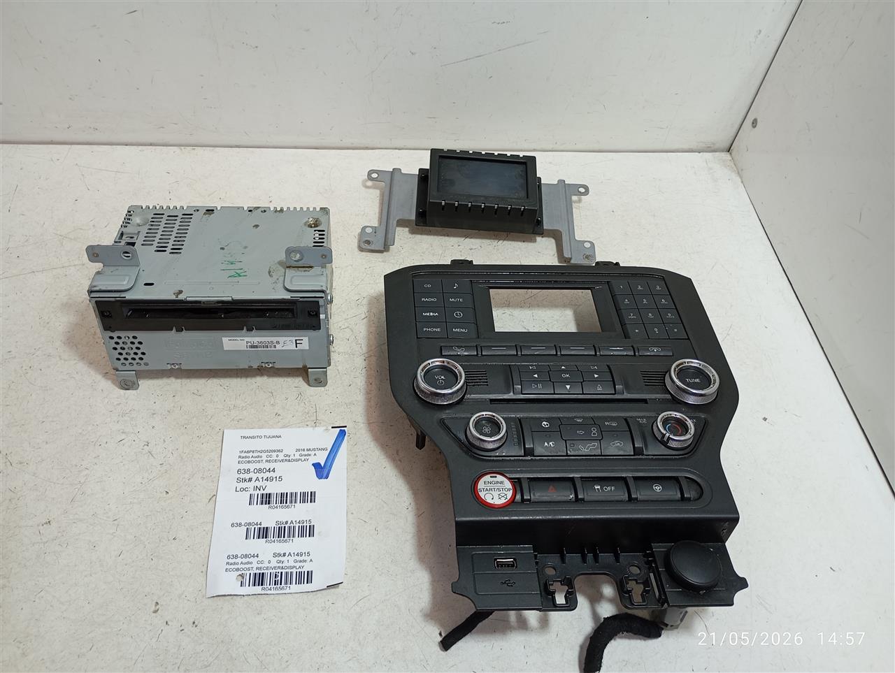 Part image 1