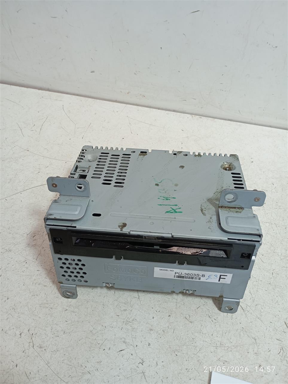 Part image 3