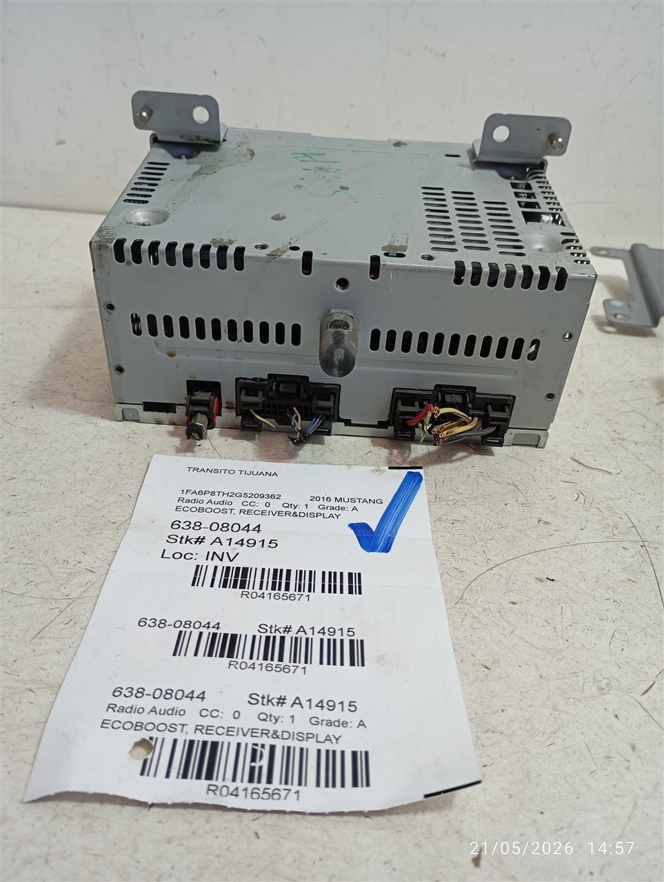 Part image 5