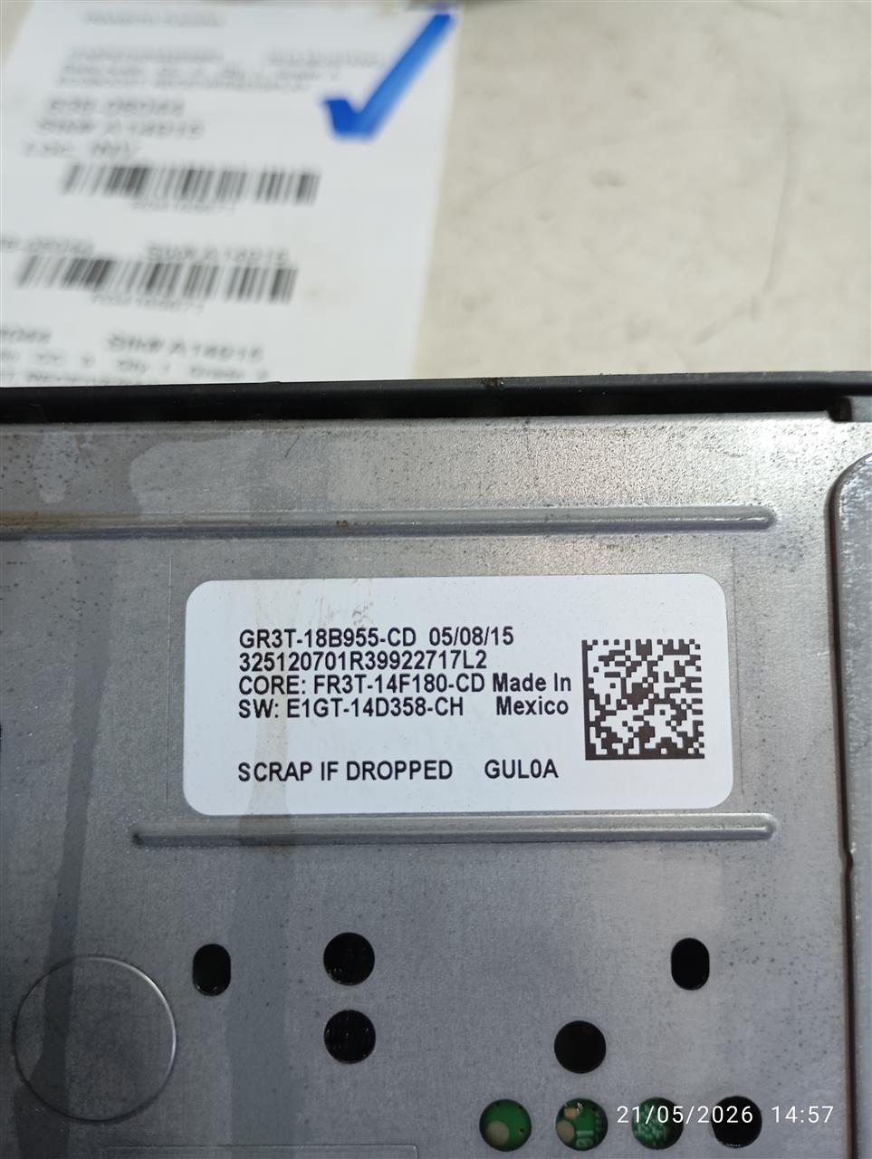 Part image 7