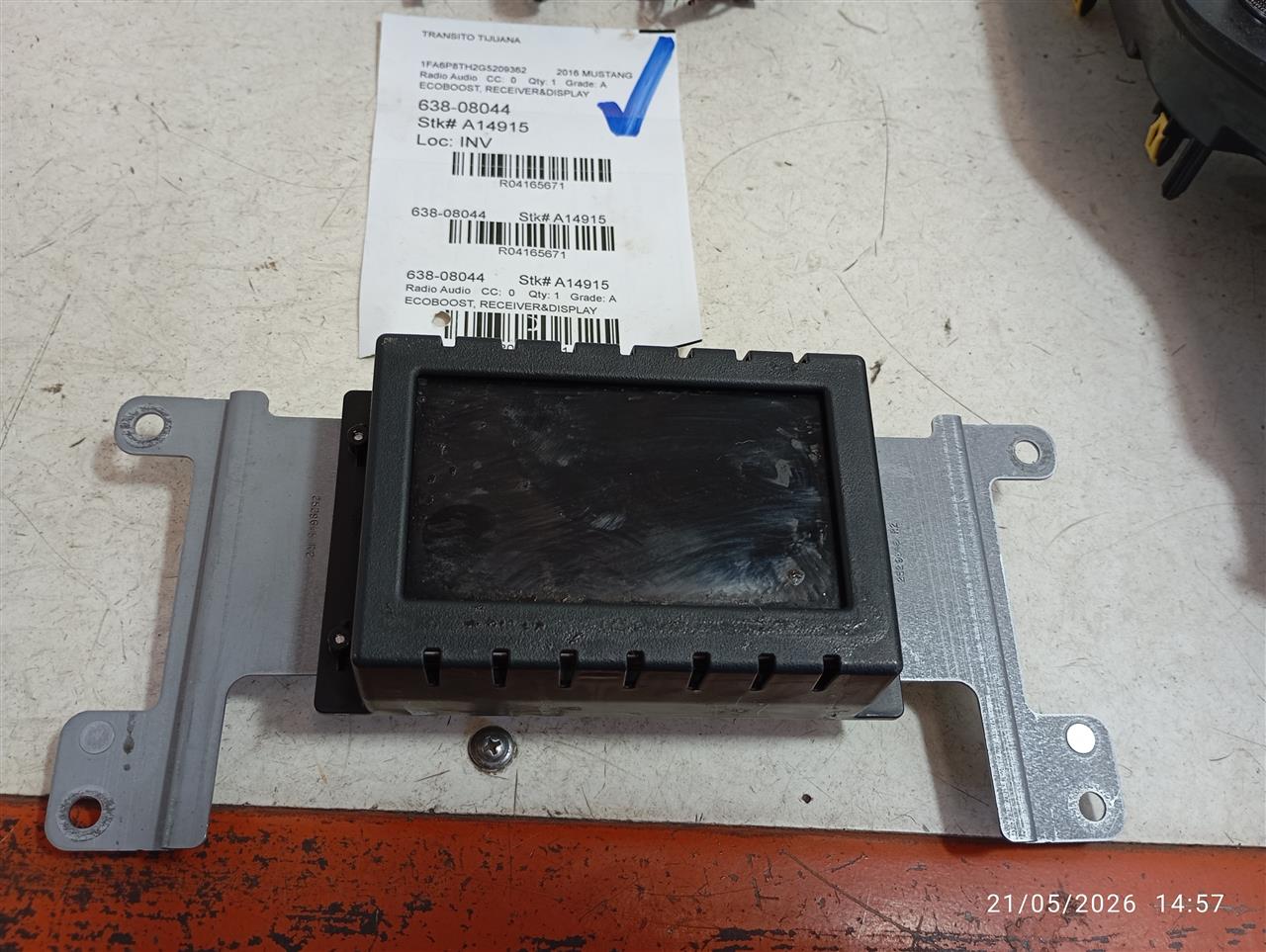 Part image 8
