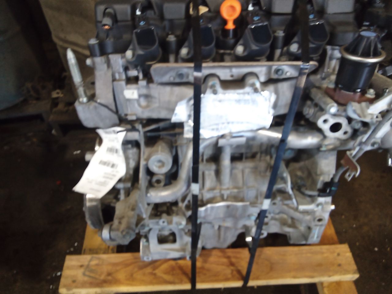 Part image 1