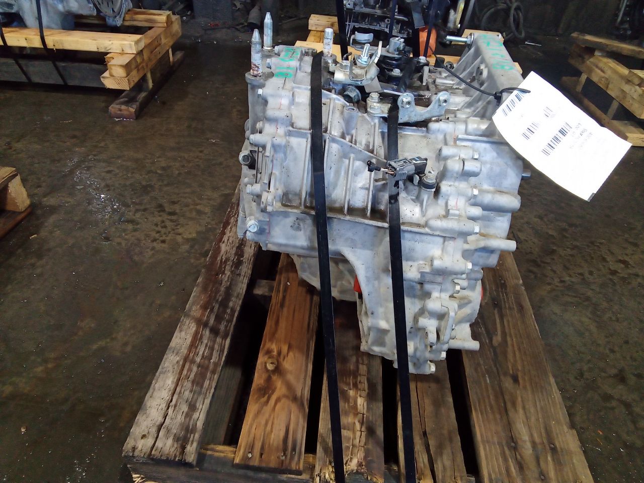 Part image 1
