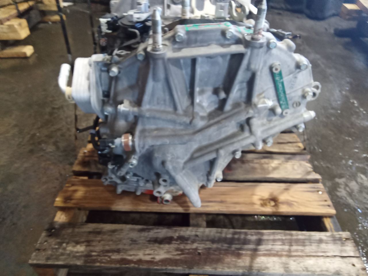 Part image 2