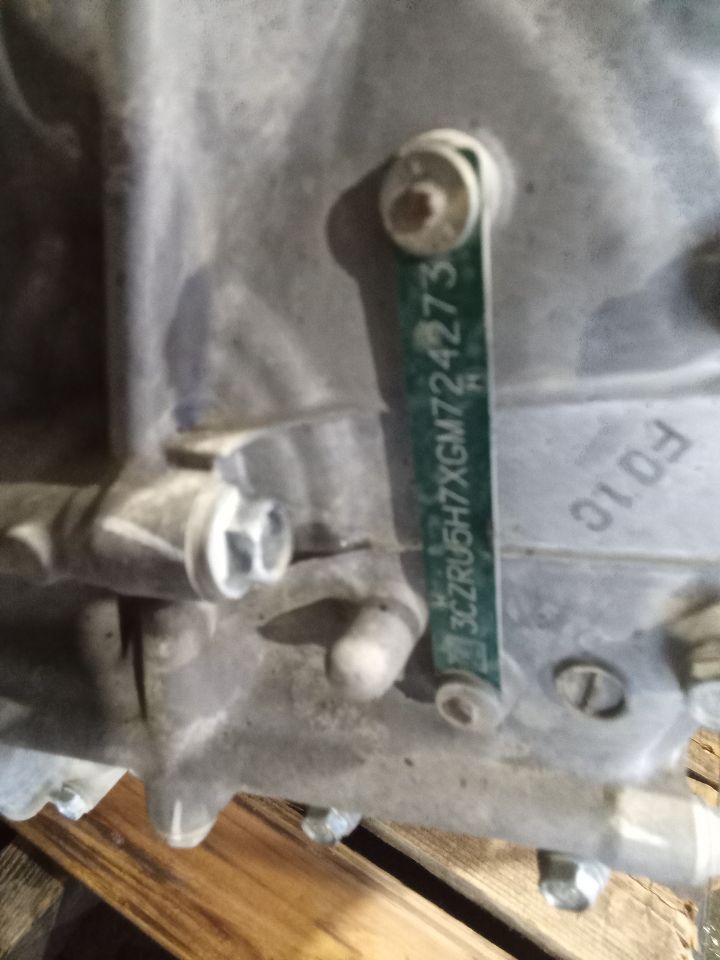 Part image 3