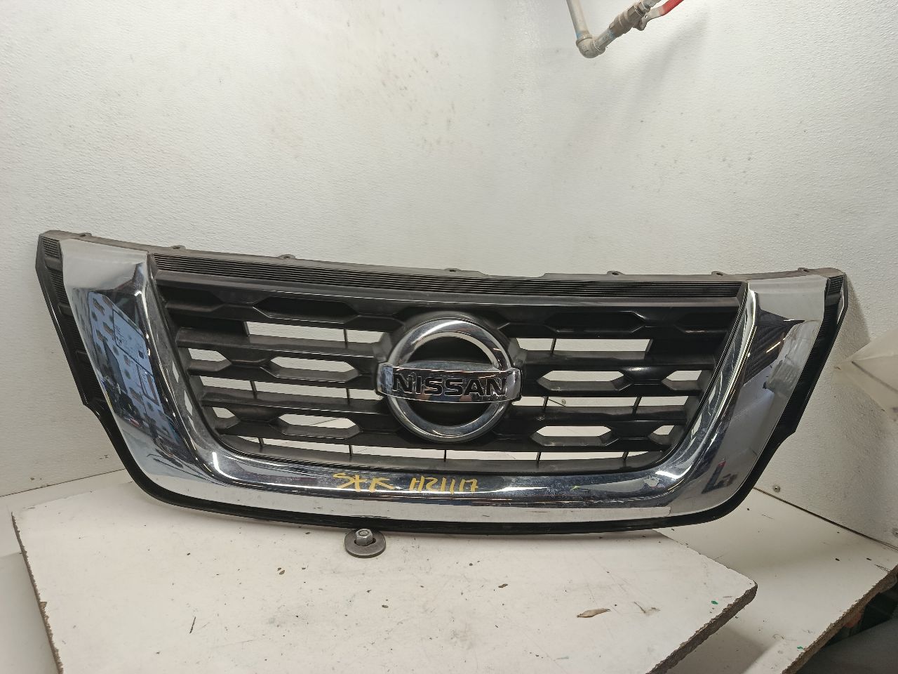 Part image 1