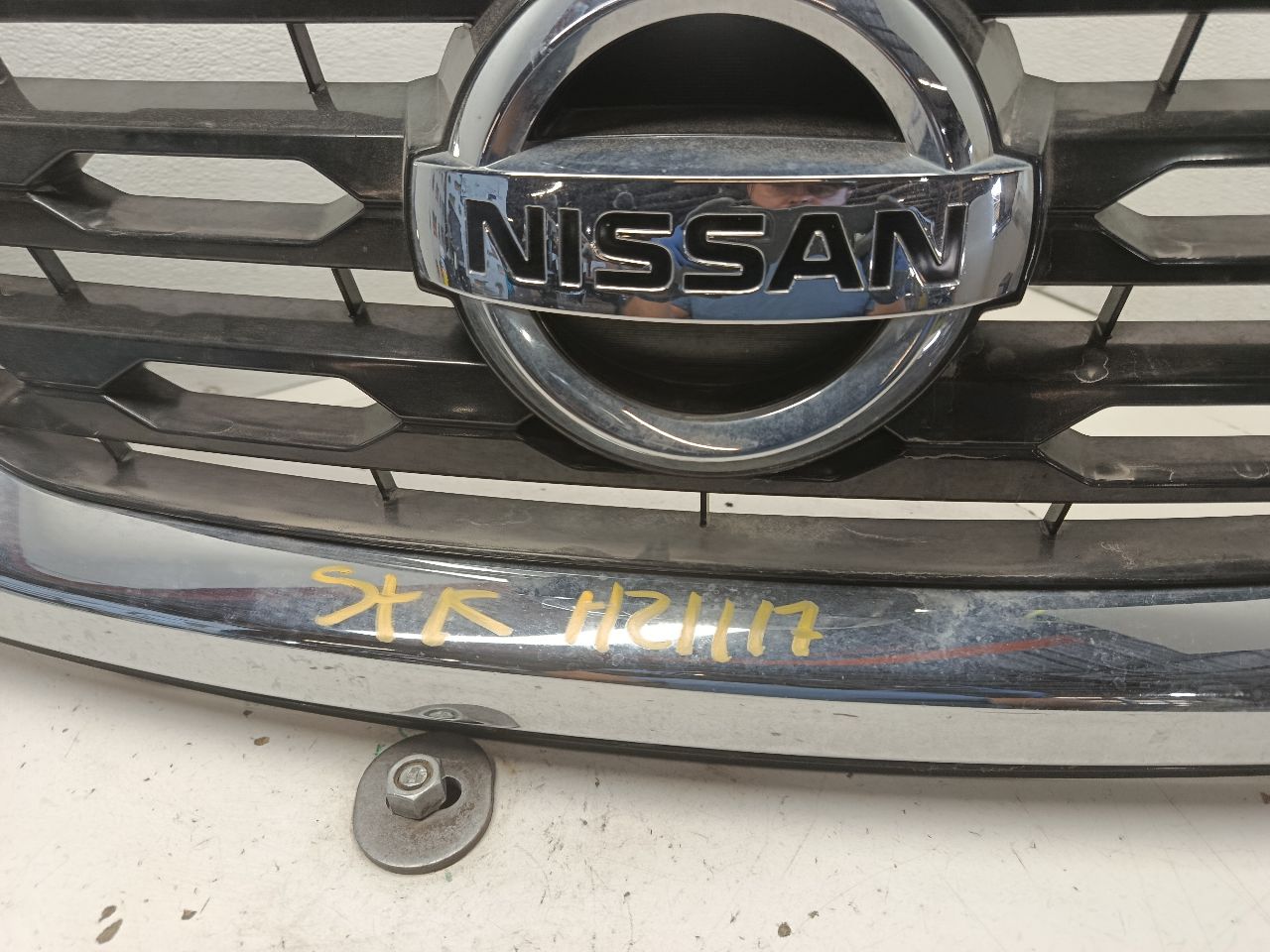 Part image 2
