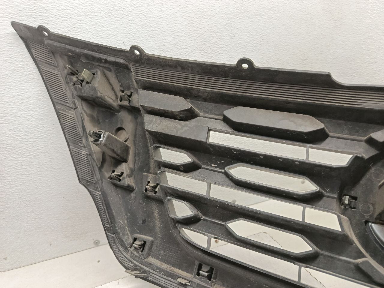 Part image 5