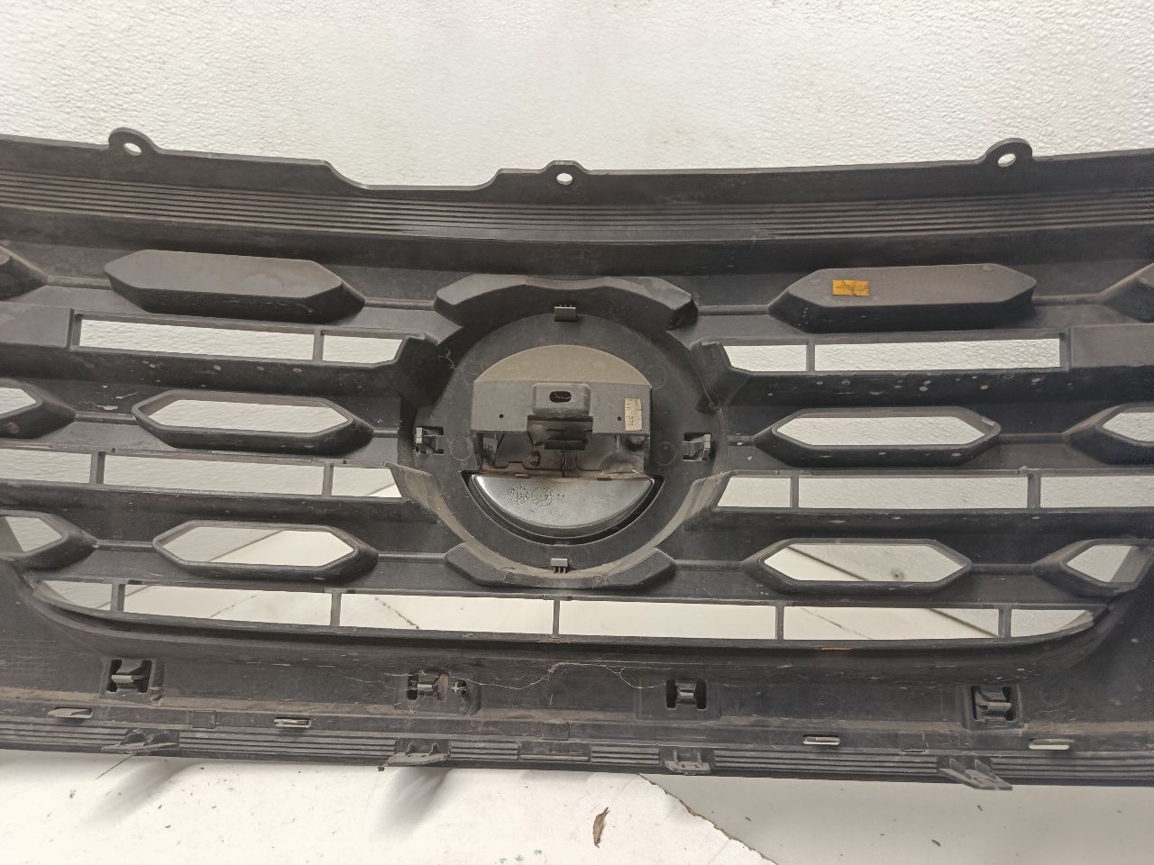 Part image 6