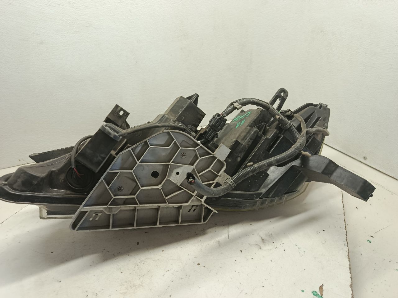 Part image 4