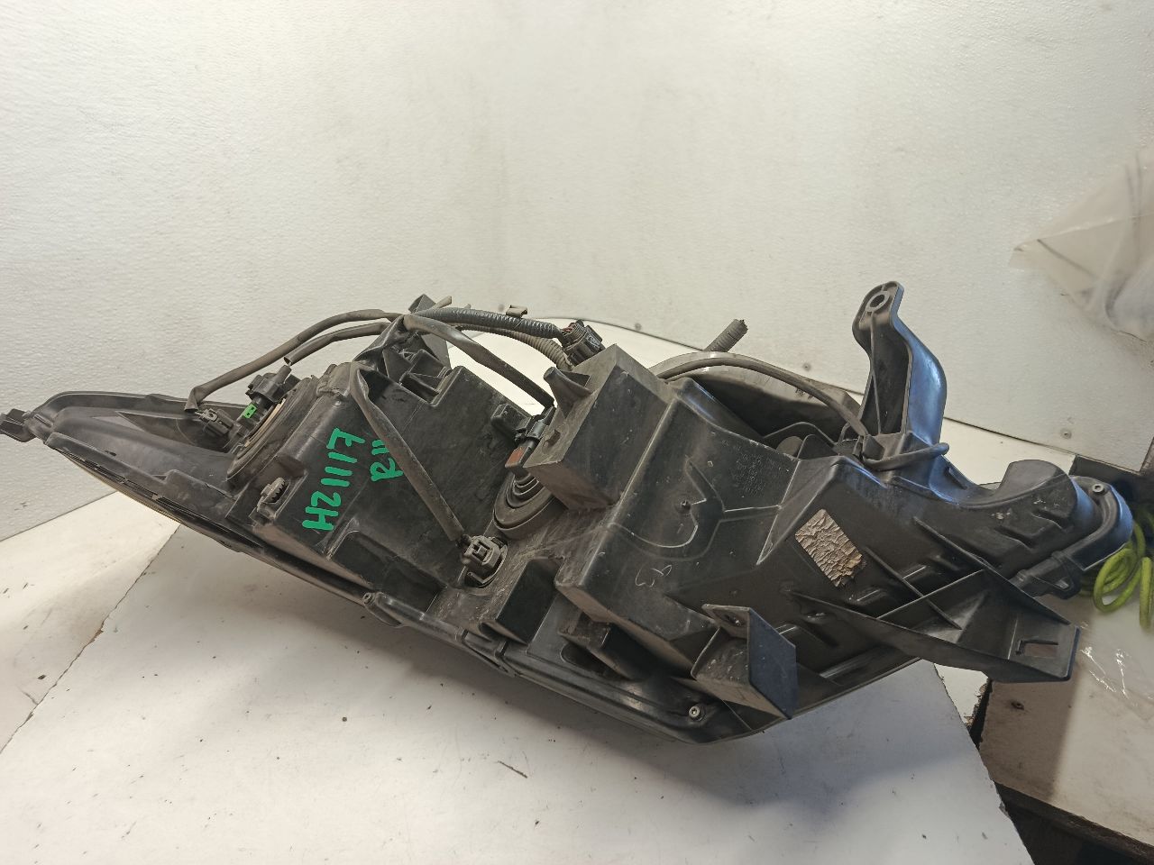 Part image 6