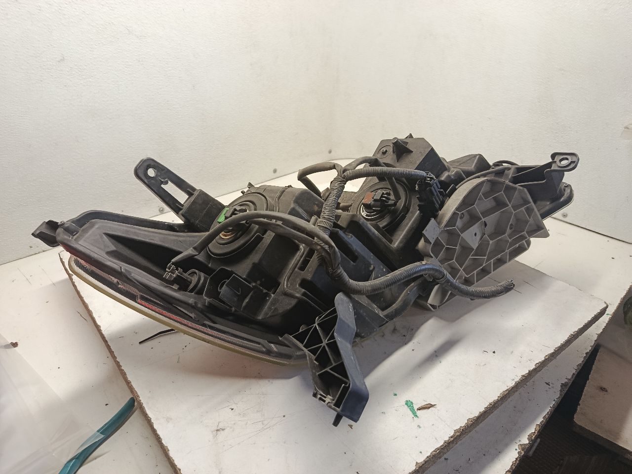 Part image 5