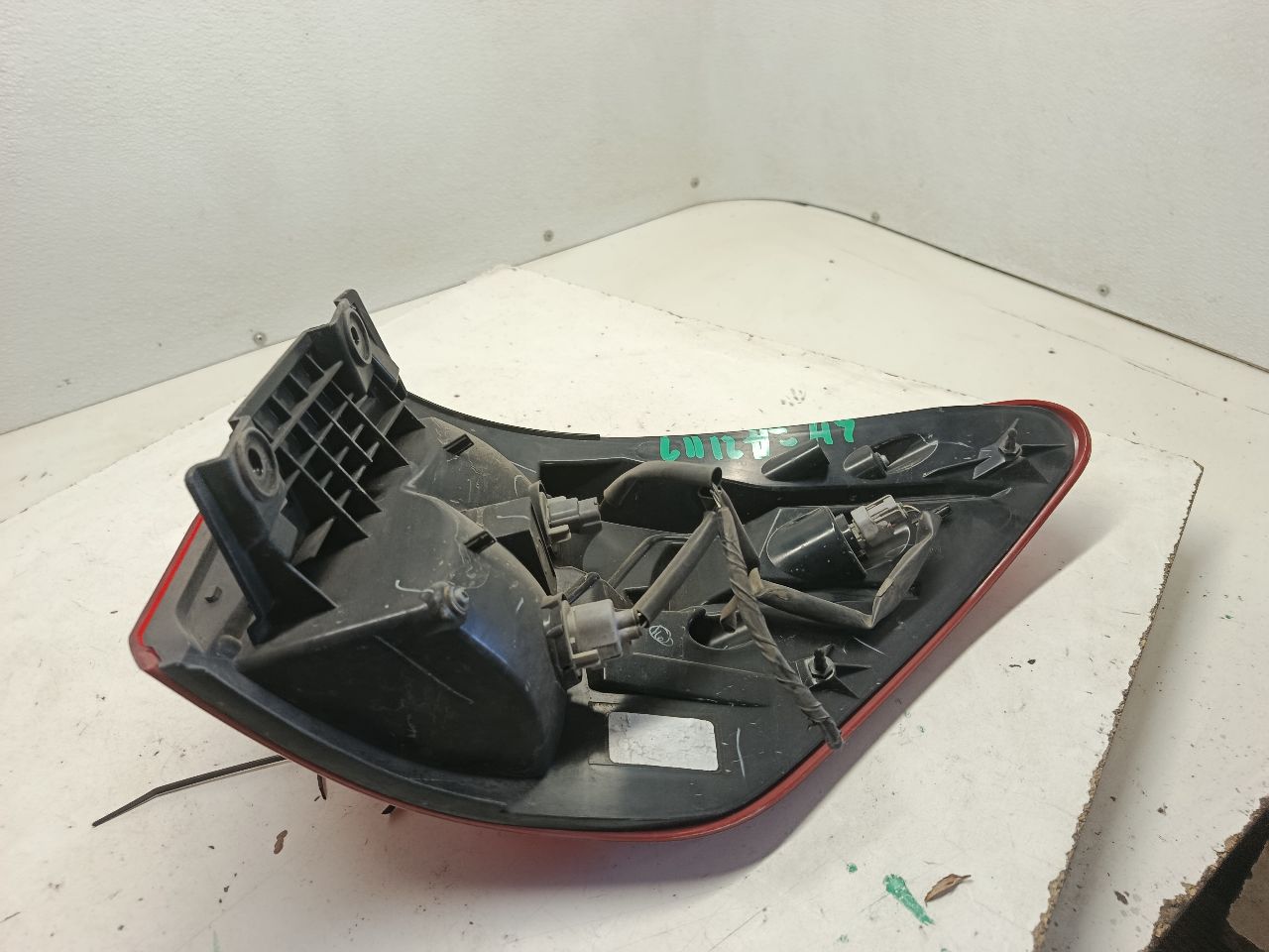 Part image 5