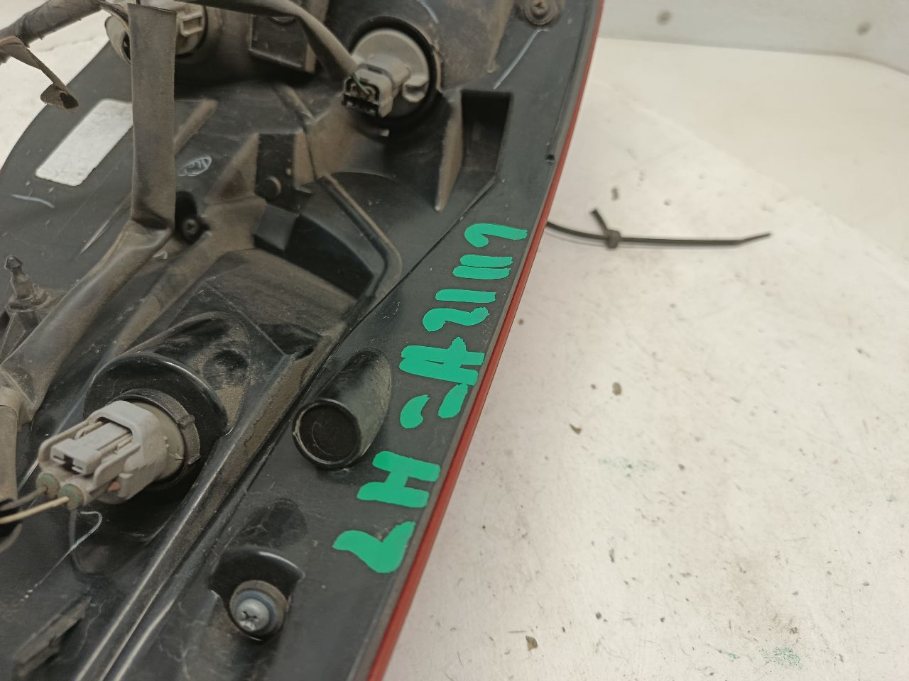 Part image 6