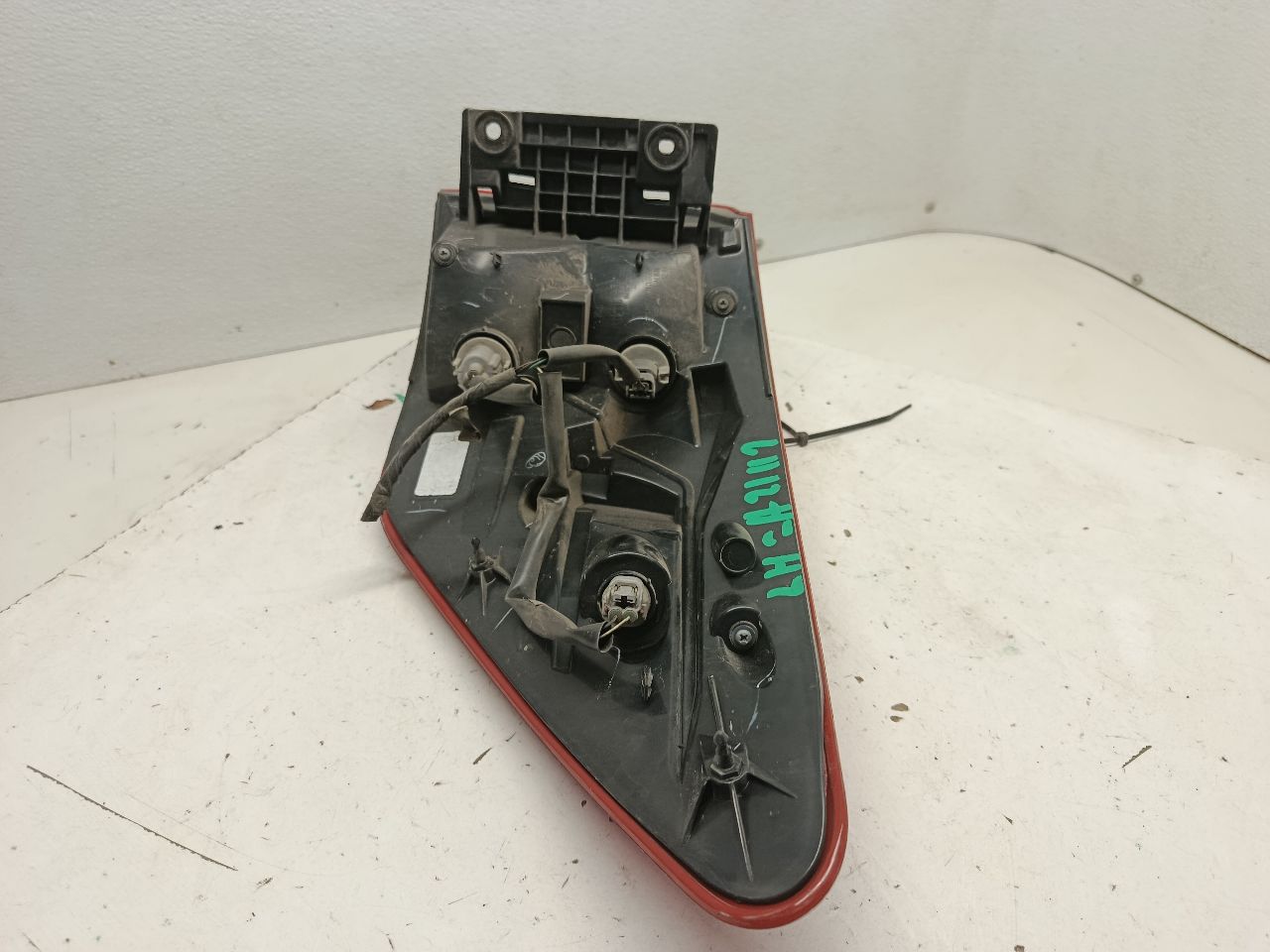 Part image 7