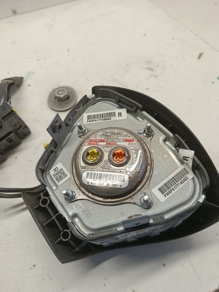 Part image 9