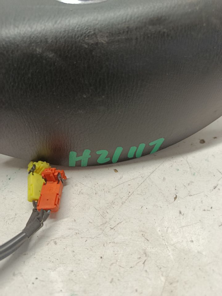 Part image 10